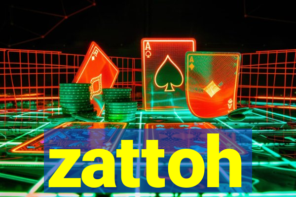 zattoh