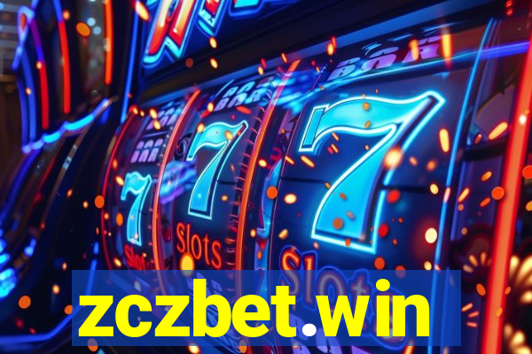 zczbet.win