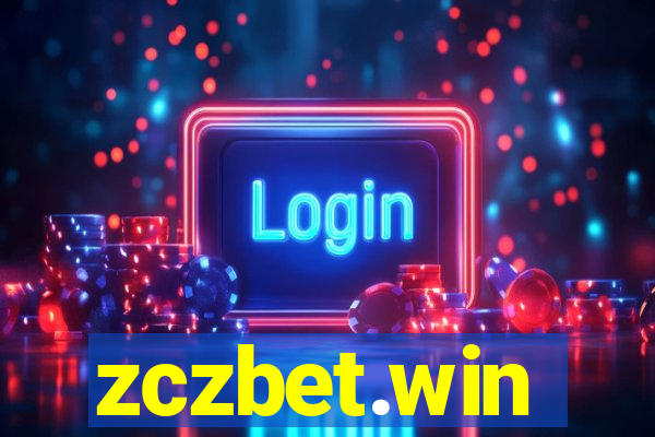 zczbet.win