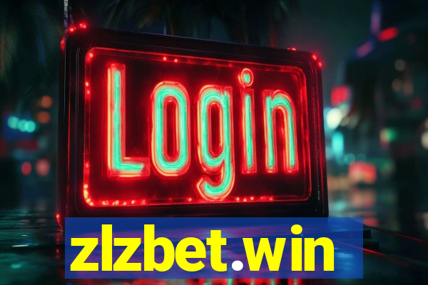 zlzbet.win