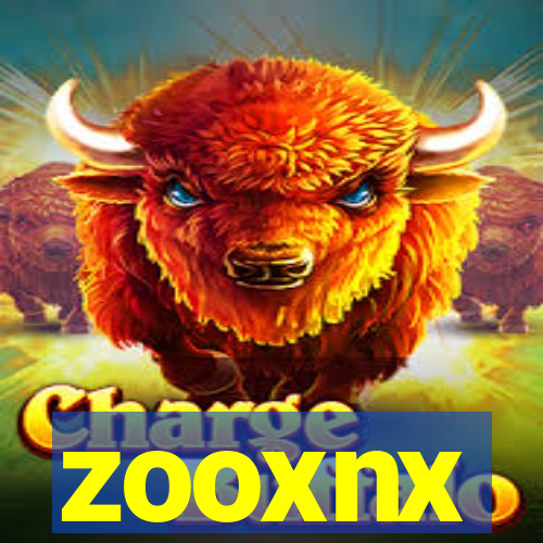 zooxnx