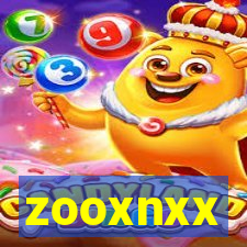 zooxnxx