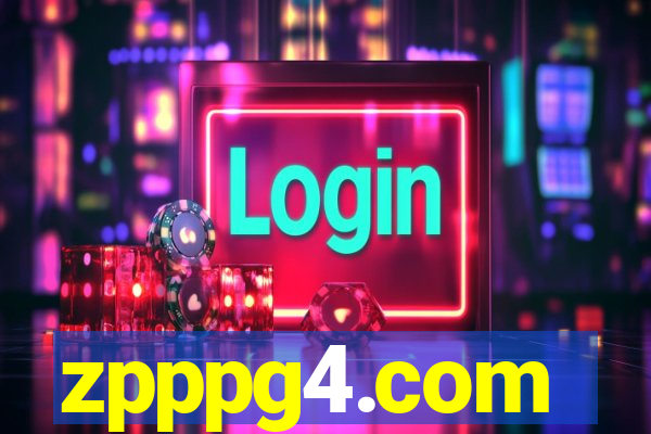 zpppg4.com