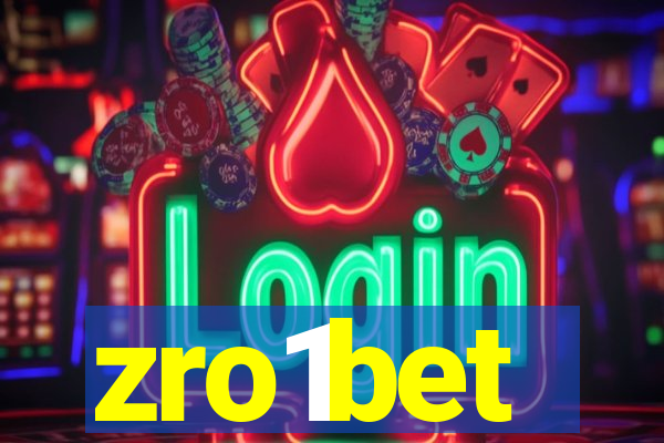 zro1bet