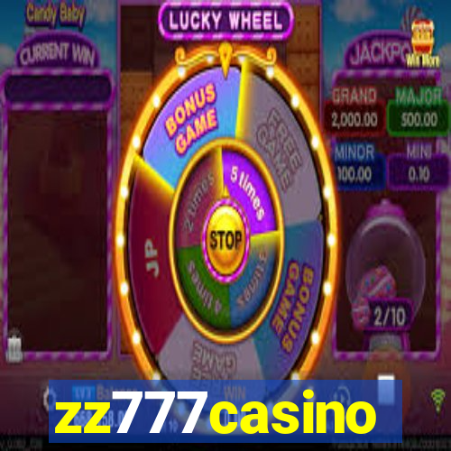 zz777casino