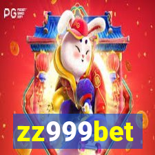 zz999bet