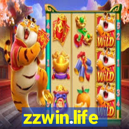 zzwin.life