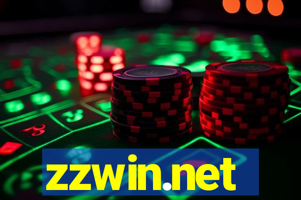 zzwin.net