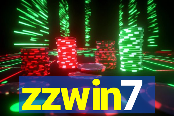 zzwin7