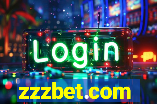 zzzbet.com