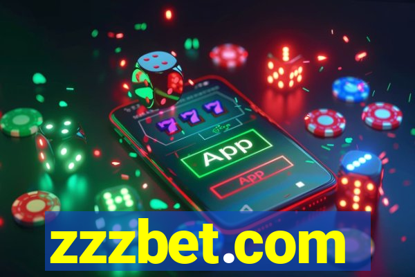 zzzbet.com