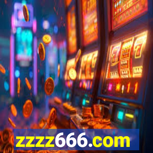 zzzz666.com